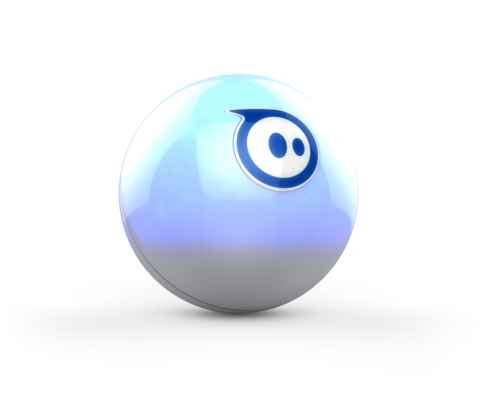 Sphero 2.0