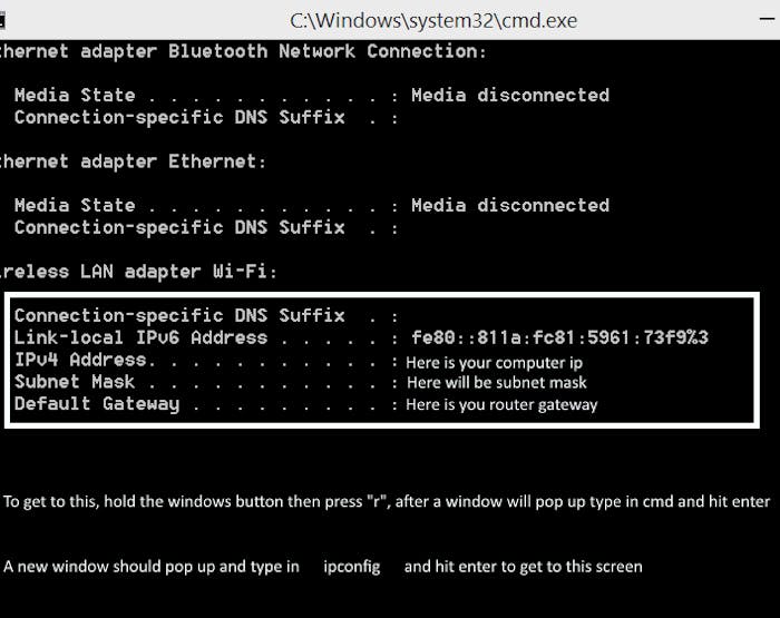 cmd.png?auto=compress%2Cformat&w=740&h=555&fit=max
