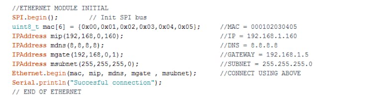 ethernet.png?auto=compress%2Cformat&w=740&h=555&fit=max