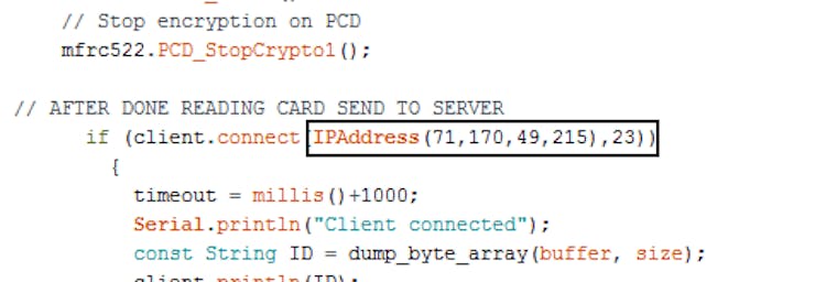 ethernet2.png?auto=compress%2Cformat&w=740&h=555&fit=max