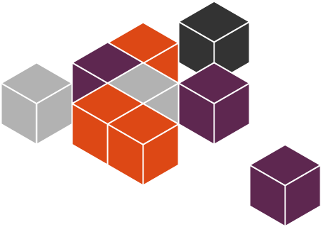 Snappy Ubuntu Core