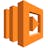 AWS Lambda