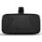 Rift Developer Kit 2 (DK2)