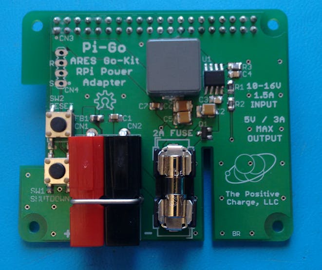 Guia Completo para Jogar AviatorRPI – Rádio Progresso de Ijuí