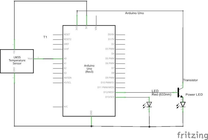 Voice Assistant Using A Smart Phone And 1Sheeld - Arduino Project Hub
