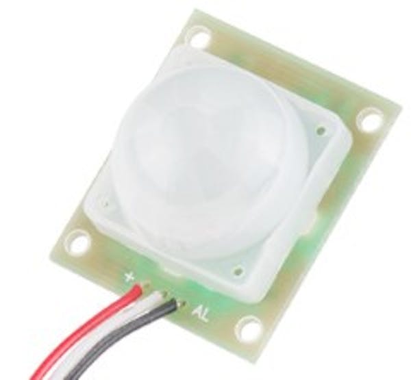 Socket io token Socket io token