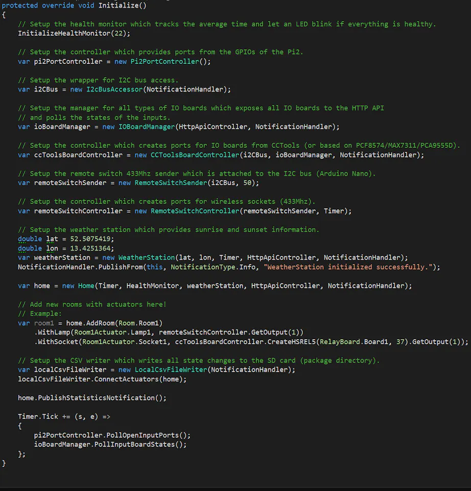 Wireless home weather stations reviews Wireless home weather stations reviews