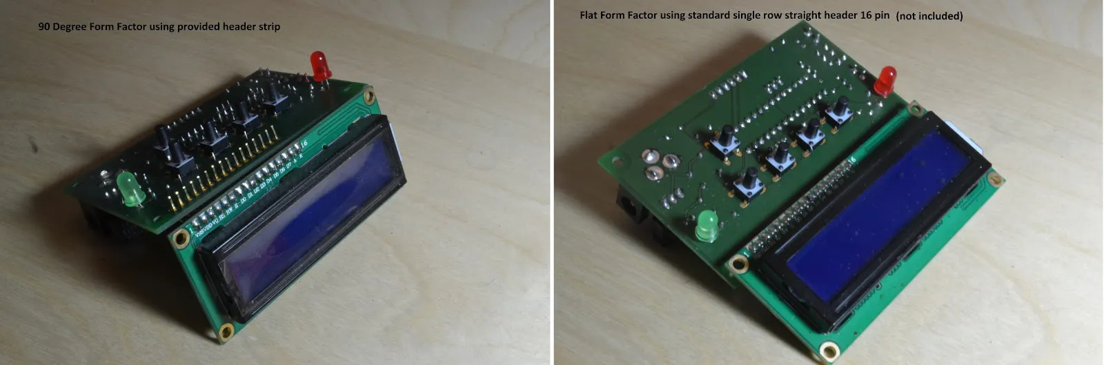 Arduino Based PID Controller For 