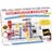 Snap Circuits Extreme® 750 Experiments