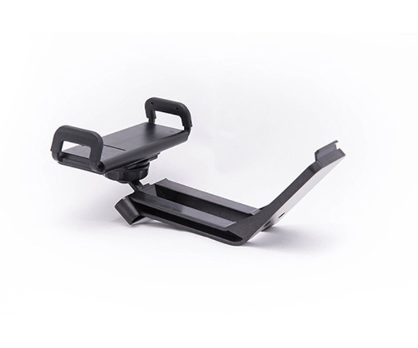 Mobile Holder for 3DR Solo Controller