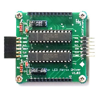 pic32 wire library chipkit