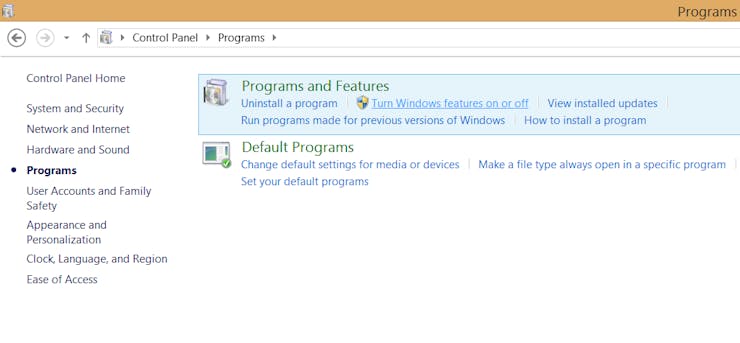 6.png?auto=compress%2Cformat&w=740&h=555&fit=max