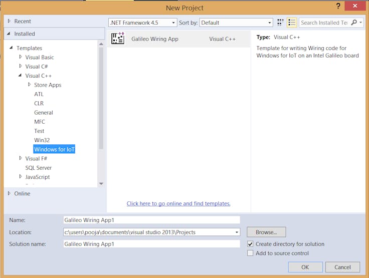 newproject.png?auto=compress%2Cformat&w=740&h=555&fit=max