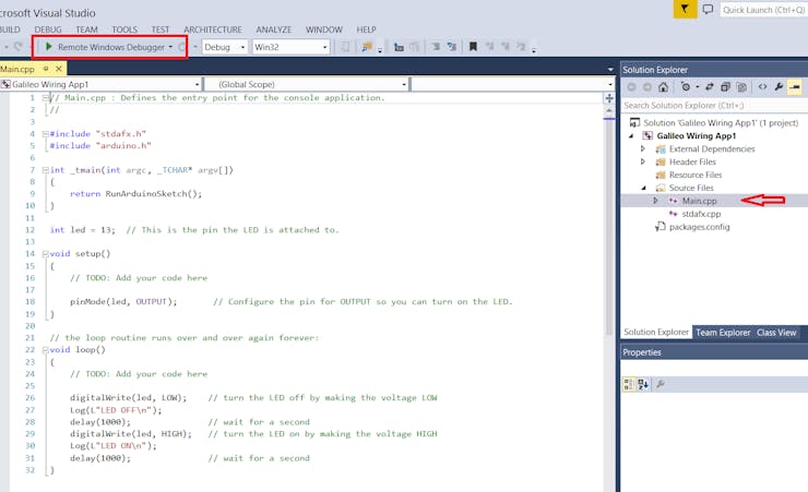 program.png?auto=compress%2Cformat&w=740&h=555&fit=max