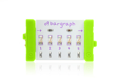 bargraph