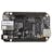 BeagleBone Black