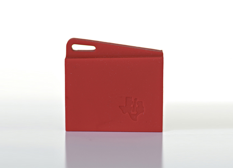 CC2650STK SensorTag Kit