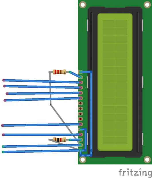 Aquafeeder 2 0 Automatic Fish Feeder Hackster Io