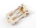 Coin Cell Battery Holder
