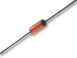 3.6V 0.5W Zener Diode
