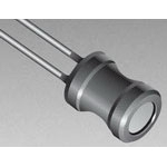 Inductor 100 uH