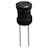 Inductor 1 mH