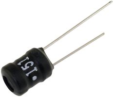 Inductor 4.7 mH