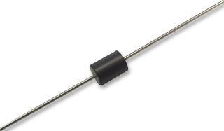 Ferrite Bead