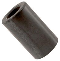 Ferrite Core Round Cable