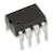 General Purpose Dual Op-Amp