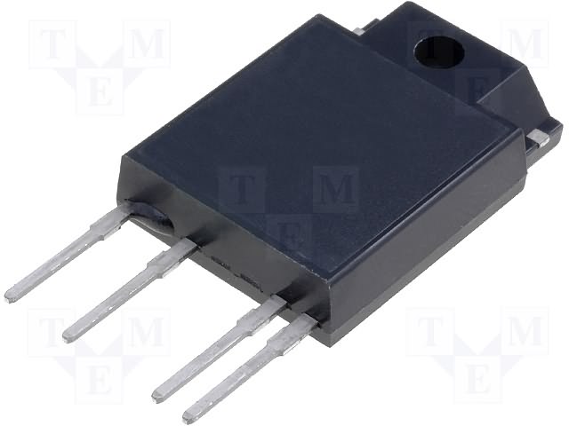 Solid State Relay