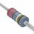 Resistor 22.1 ohm