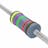 Resistor 47.5k ohm