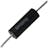 Resistor 0.05 ohm