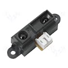 Sharp microelectronics gp2y0a41sk0f image