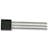 Hall Effect Sensor