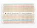 Perma-Proto Breadboard Half Size