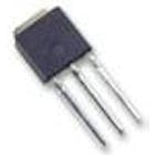 Fairchild semiconductor fqu13n06ltu image 75px