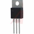 On semiconductor lm317tg