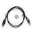 USB-A to B Cable