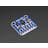 Analog Accelerometer: ADXL335