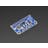 Capacitive Touch Sensor Breakout - MPR121