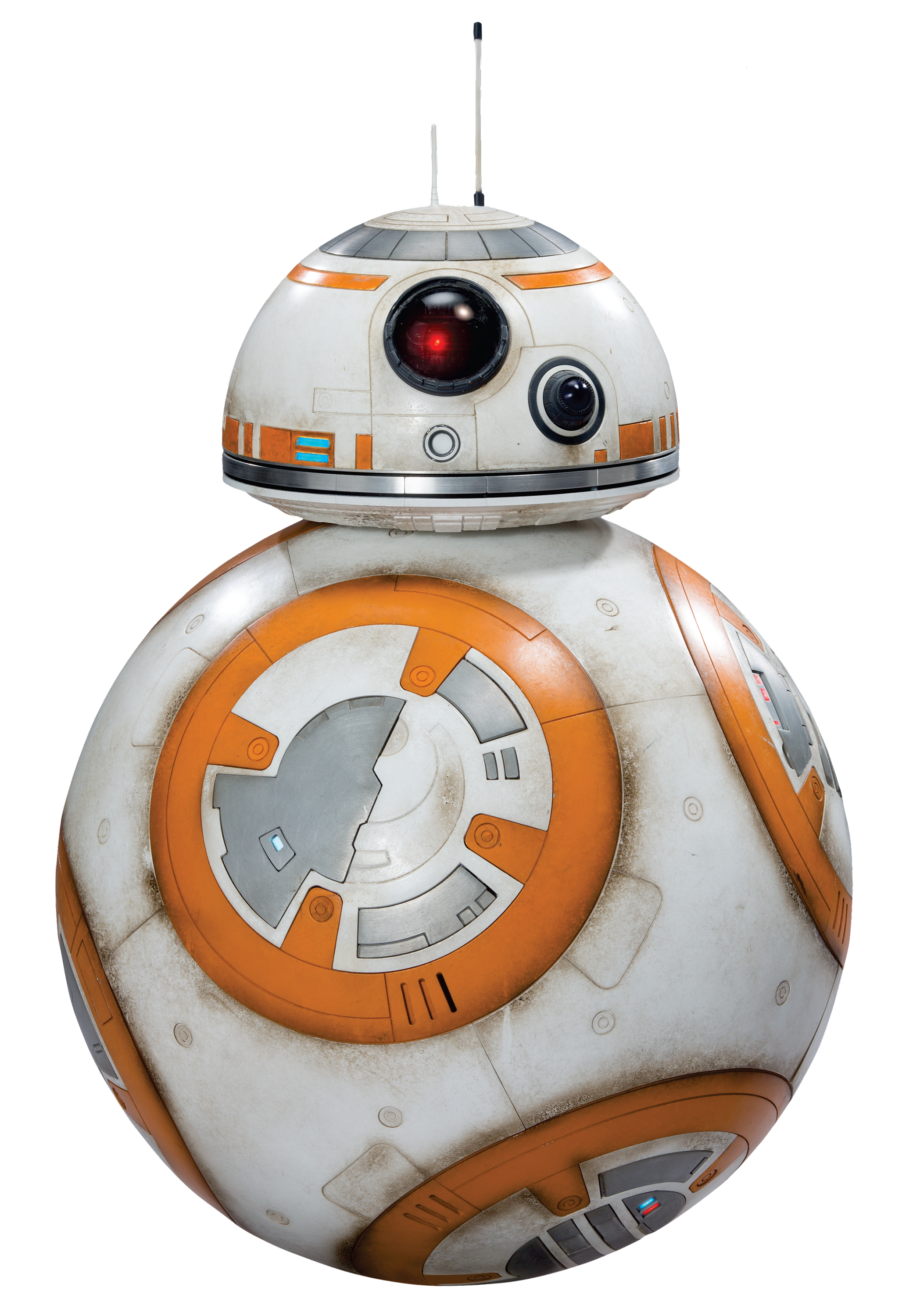 BB-8™ by Sphero