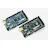 Arduino Mega 2560 & Genuino Mega 2560