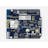Arduino Wifi Shield 101