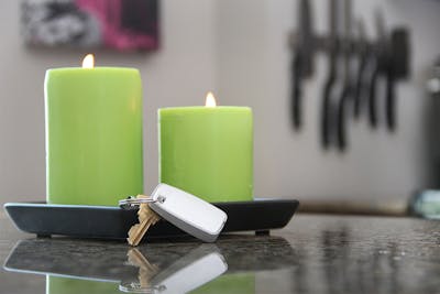 First alert wireless First alert wireless