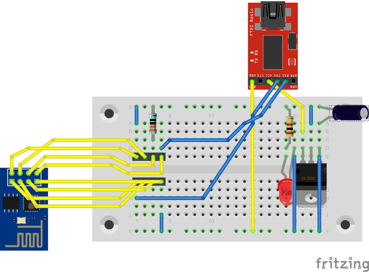 Esp8266 arduino ide. ESP-01 8266 Arduino i2c. ESP ардуино i2c. ESP 01 ардуино ide.